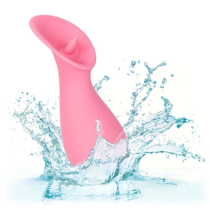 Vibrators CalExotics Slay Tickle Me