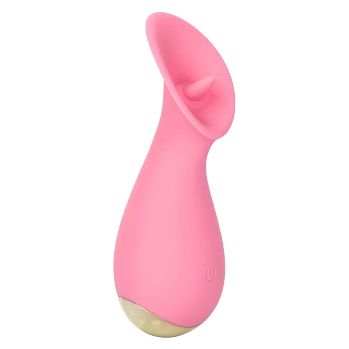 Vibrators CalExotics Slay Tickle Me