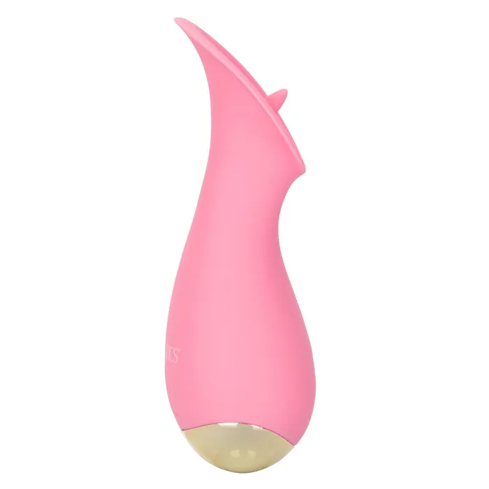 Vibrators CalExotics Slay Tickle Me