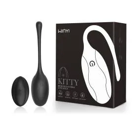WINYI KITTY WINYI Vibrators