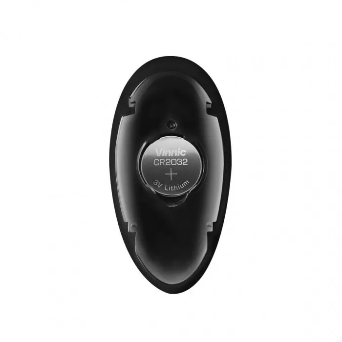 bVibe Rimming Plug Petite bVibe Anal