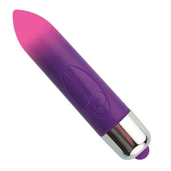 Female Sex Toys Calvista Rocks Off Colour Me Orgasmic ColourChanging Bullet Vibrator Female Sex Toys Calvista Rocks Off Colour Me Orgasmic ColourChanging Bullet Vibrator
