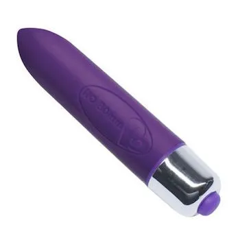 Female Sex Toys Calvista Rocks Off Colour Me Orgasmic ColourChanging Bullet Vibrator Female Sex Toys Calvista Rocks Off Colour Me Orgasmic ColourChanging Bullet Vibrator