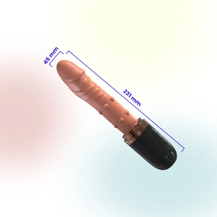 Female Sex Toys FRISKY BUSINESS SG Pure Madness Remote Control Thrusting Sex Machine with Suction Cup