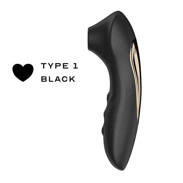 FRISKY BUSINESS SG Female Sex Toys Becky Clitoris Stimulator