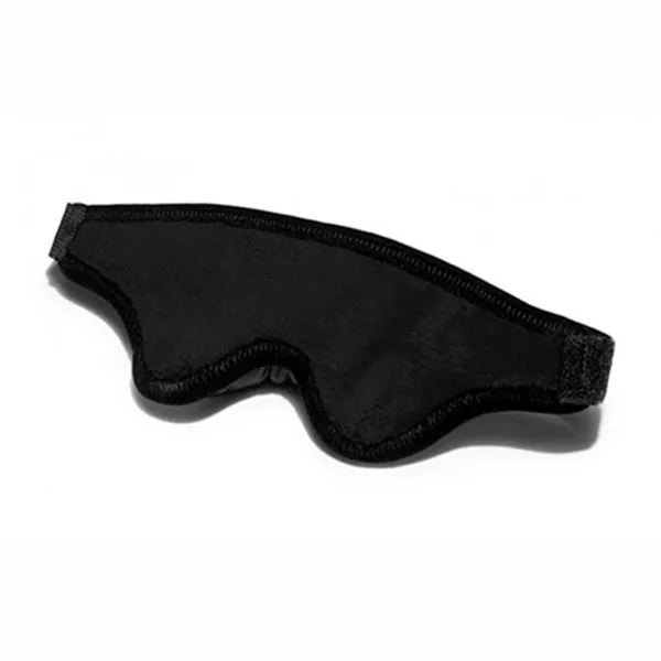 Liberator Vibrators Liberator LoveBlind