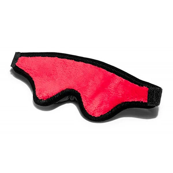Liberator Vibrators Liberator LoveBlind
