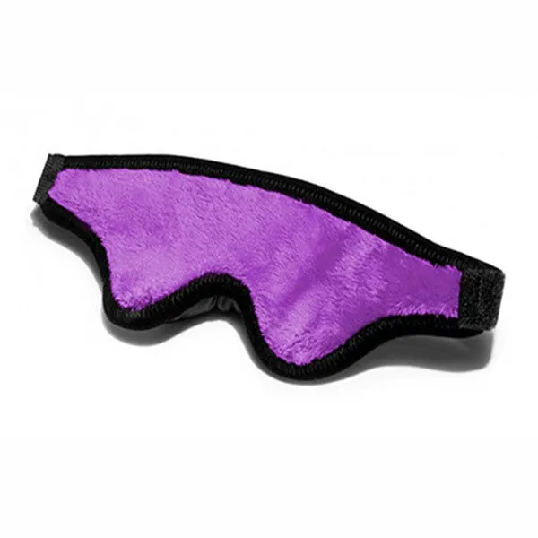 Liberator Vibrators Liberator LoveBlind
