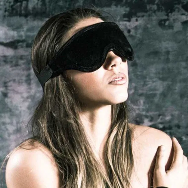Liberator Vibrators Liberator LoveBlind