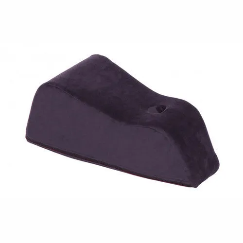 Liberator Wanda Purple Liberator Vibrators
