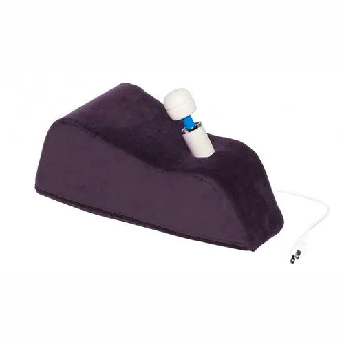 Liberator Wanda Purple Liberator Vibrators