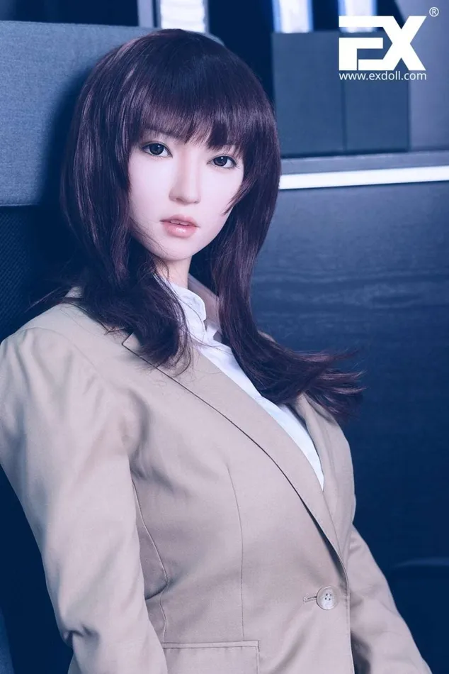 Male Sex Toys EX DOLL EX Doll Ukiyoe Series 170 cm Silicone Miki Male Sex Toys EX DOLL EX Doll Ukiyoe Series 170 cm Silicone Miki