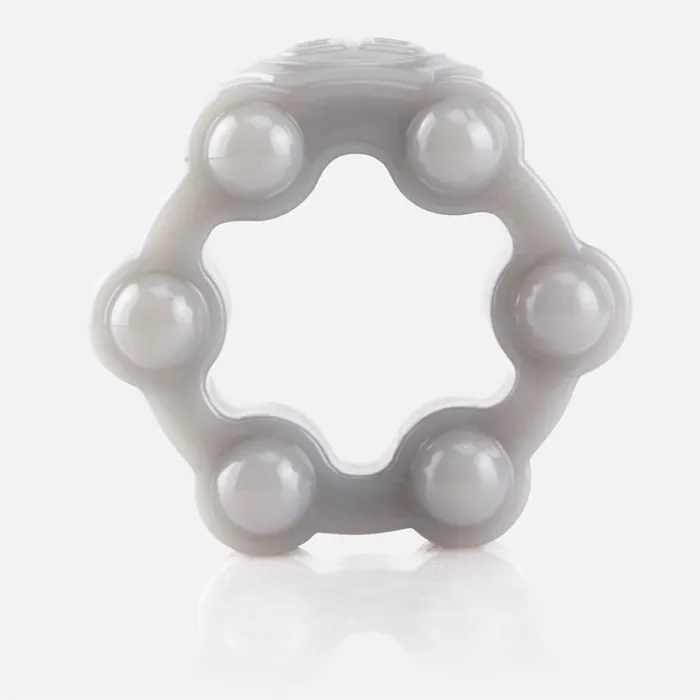 Male Sex Toys Ring O Ranglers Penis Ring Outlaw ScreamingO