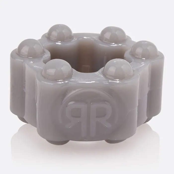 Male Sex Toys Ring O Ranglers Penis Ring Outlaw ScreamingO