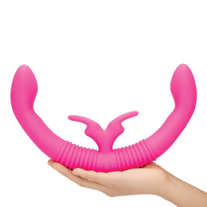 Together Vibes Vibrators Together Vibe