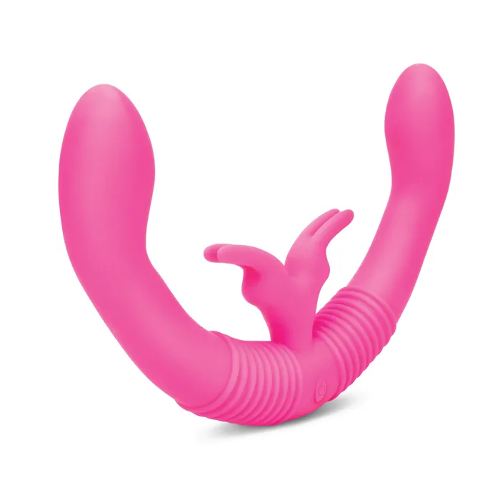 Together Vibes Vibrators Together Vibe
