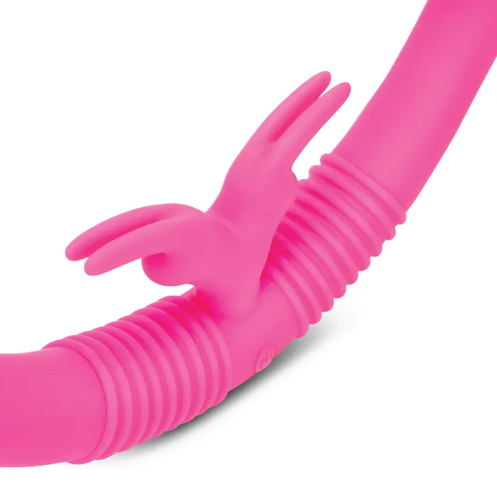 Together Vibes Vibrators Together Vibe