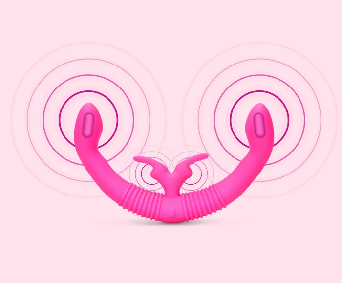 Together Vibes Vibrators Together Vibe
