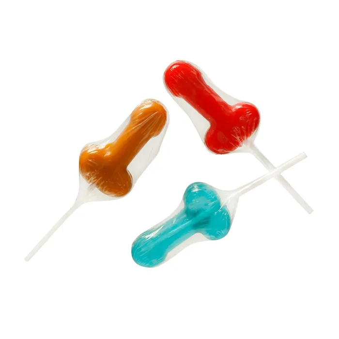 30728 Kheper Games Vibrators
