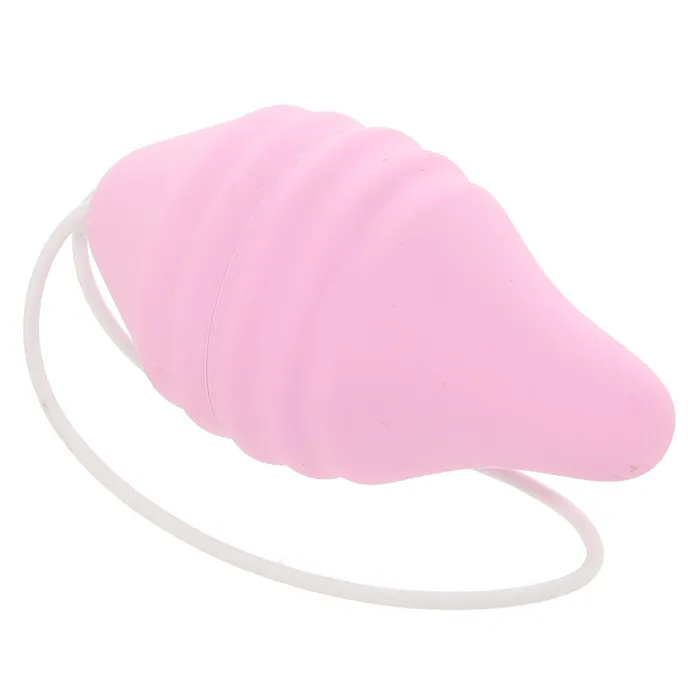 Anal Doc Johnson Femintimate Pelvix Strengthening Set