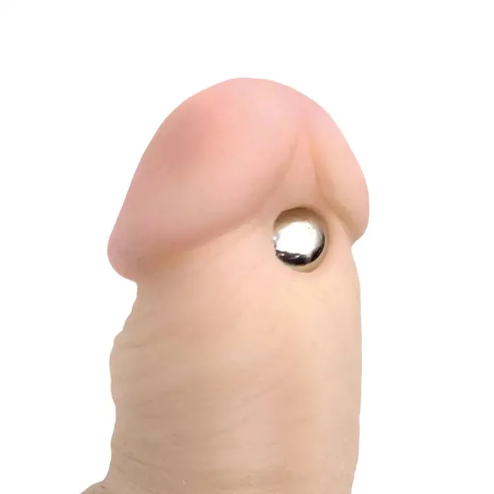 Anal Master Series Magnus Magnetic Orbs Ultimate Set Anal Master Series Magnus Magnetic Orbs Ultimate Set