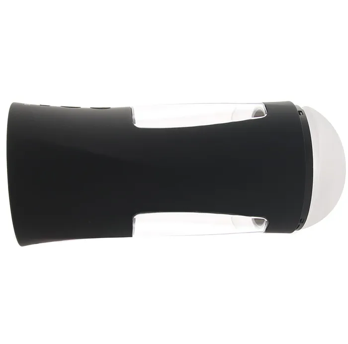 CalExotics Male Sex Toys Bionic Power Stroking Masturbator