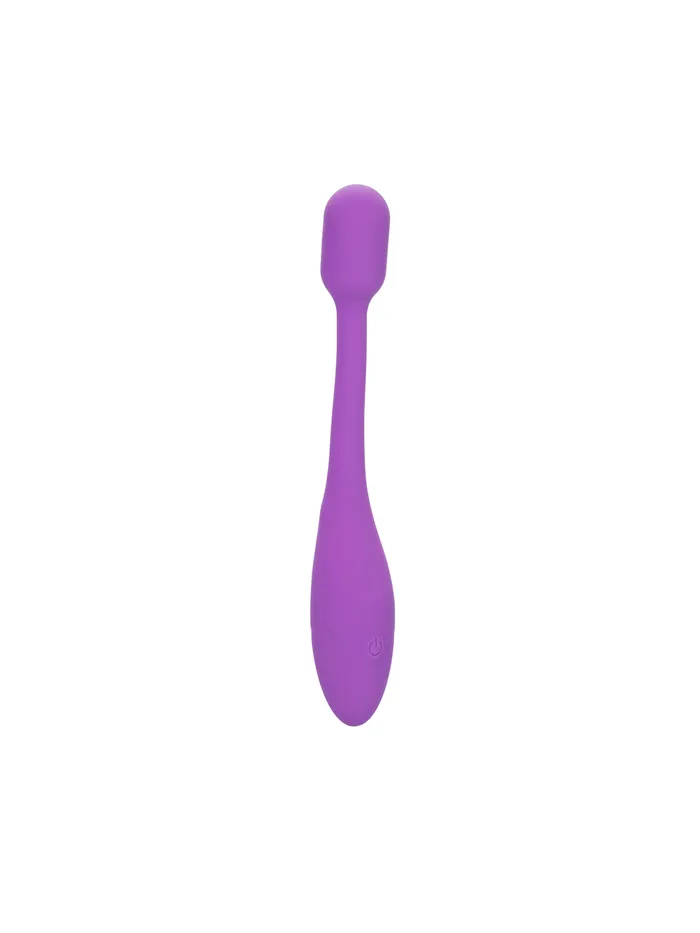 CalExotics Vibrators Bliss FlexOTeaser GSpot Vibe