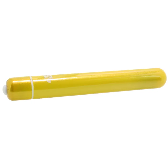 CalExotics Vibrators Naughty Bits Screw It Powerful Vibrator CalExotics Vibrators Naughty Bits Screw It Powerful Vibrator