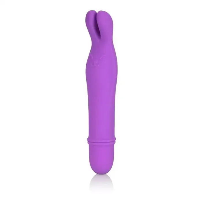 CalExotics Vibrators Shanes World Bedtime Bunny