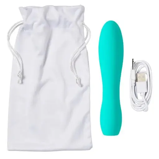 Cloud 9 Novelties Vibrators Cloud 9 Pro Sensual Power Touch Super Flex Ii