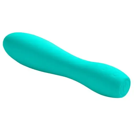 Cloud 9 Novelties Vibrators Cloud 9 Pro Sensual Power Touch Super Flex Ii