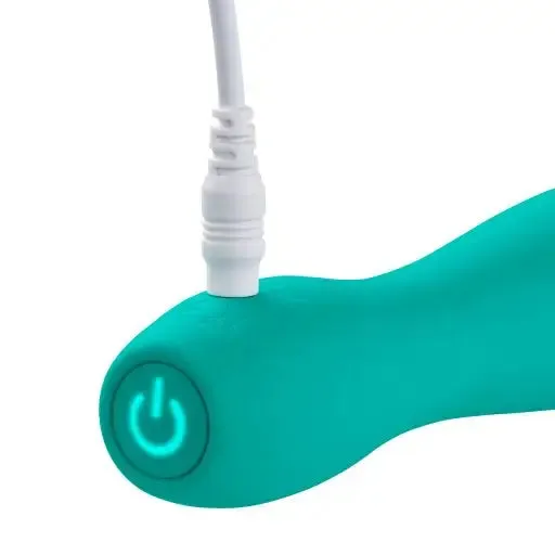 Cloud 9 Novelties Vibrators Cloud 9 Pro Sensual Power Touch Super Flex Ii