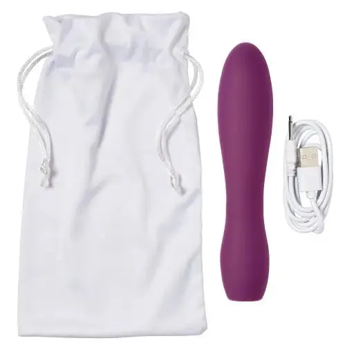 Cloud 9 Novelties Vibrators Cloud 9 Pro Sensual Power Touch Super Flex Ii