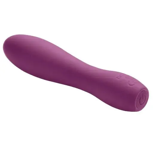 Cloud 9 Novelties Vibrators Cloud 9 Pro Sensual Power Touch Super Flex Ii