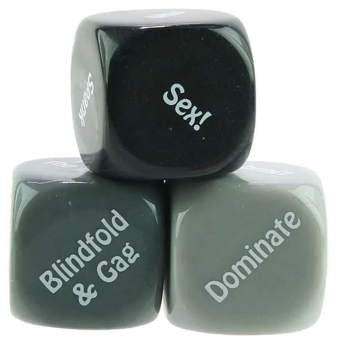 Couples Creative Conceptions Kinky Nights Bondage Dare Dice Couples Creative Conceptions Kinky Nights Bondage Dare Dice