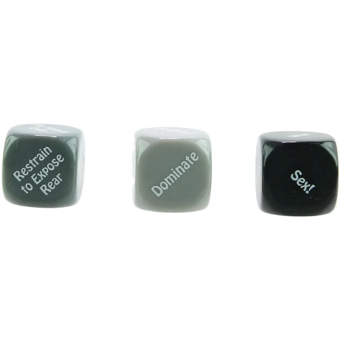 Couples Creative Conceptions Kinky Nights Bondage Dare Dice Couples Creative Conceptions Kinky Nights Bondage Dare Dice