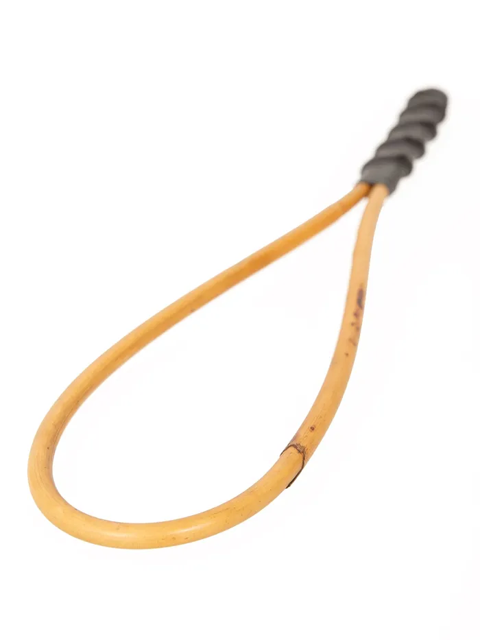 Couples HonourSkintwocom Bondage Looped Paddling Cane