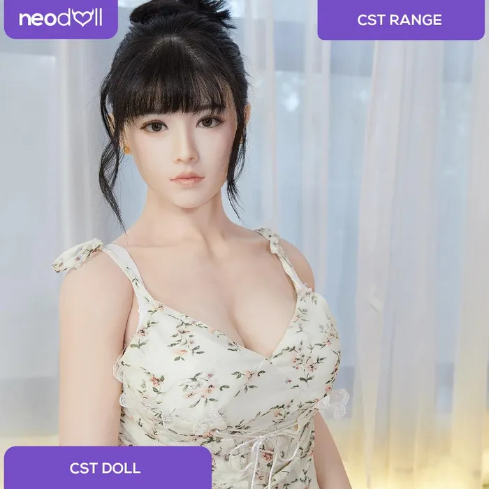 CST Doll Sierra Full Silicone Sex Doll 165cm Natural CST Doll Male Sex Toys CST Doll Sierra Full Silicone Sex Doll 165cm Natural CST Doll Male Sex Toys