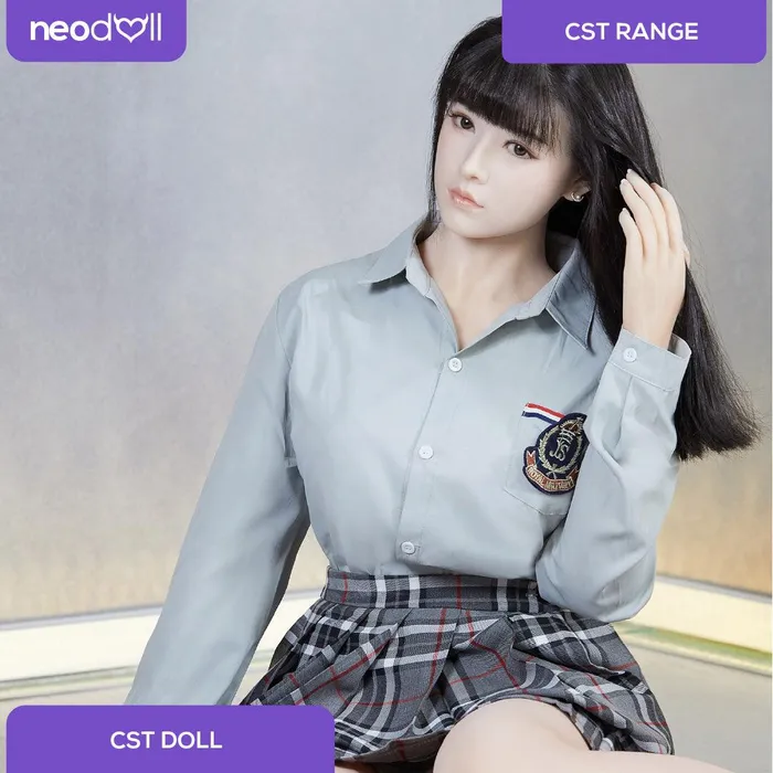 CST Doll Sierra Full Silicone Sex Doll 165cm Natural CST Doll Male Sex Toys CST Doll Sierra Full Silicone Sex Doll 165cm Natural CST Doll Male Sex Toys
