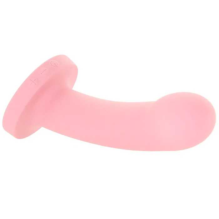Daze 7 Inch GVibe Sportsheets Anal Daze 7 Inch GVibe Sportsheets Anal