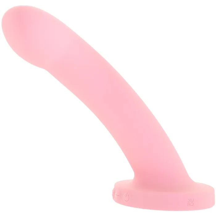 Daze 7 Inch GVibe Sportsheets Anal Daze 7 Inch GVibe Sportsheets Anal