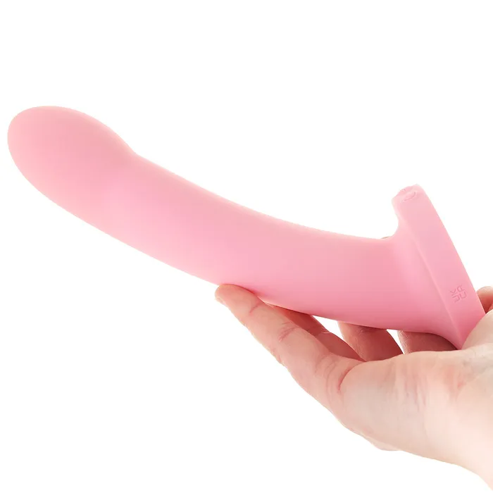 Daze 7 Inch GVibe Sportsheets Anal Daze 7 Inch GVibe Sportsheets Anal