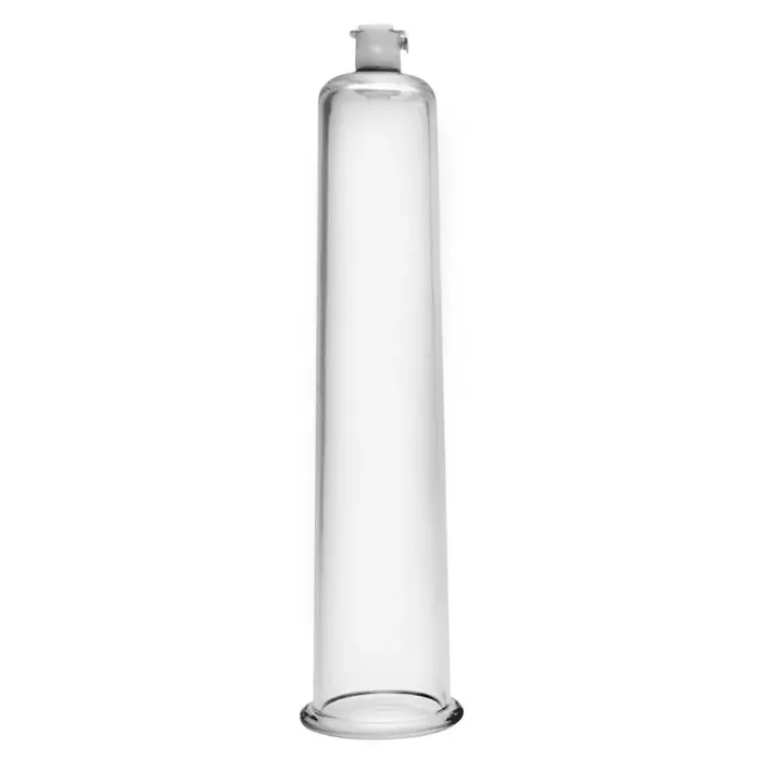Deluxe Hand Pump Kit With Inch Cylinder Size Matters Anal