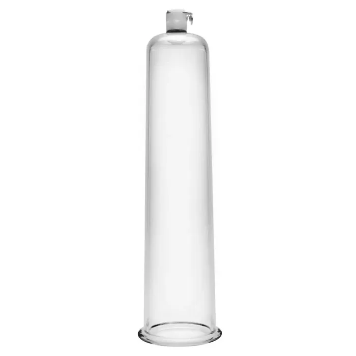 Deluxe Hand Pump Kit With Inch Cylinder Size Matters Anal