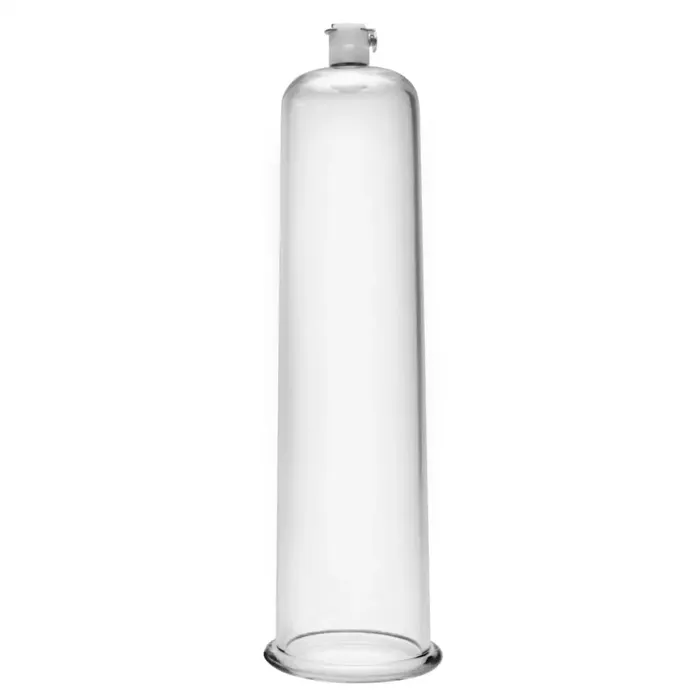 Deluxe Hand Pump Kit With Inch Cylinder Size Matters Anal