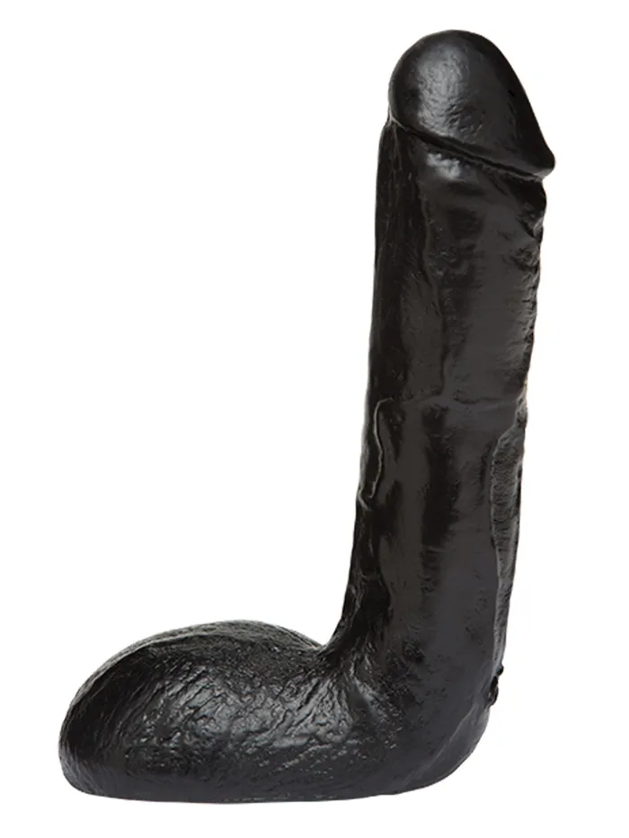 Dildos VacULock Thin Realistic Cock HonourSkintwocom