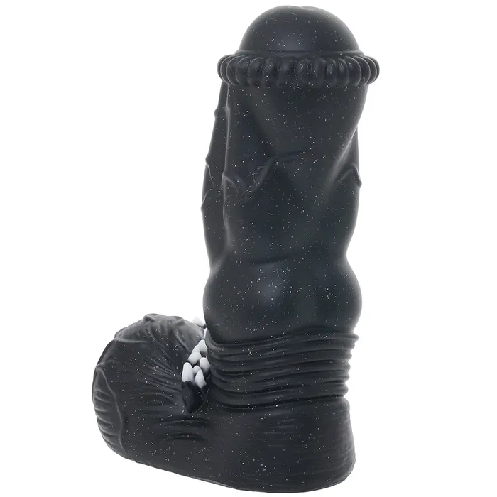 Dildos XR Brands Creature Cocks Venom Dildo