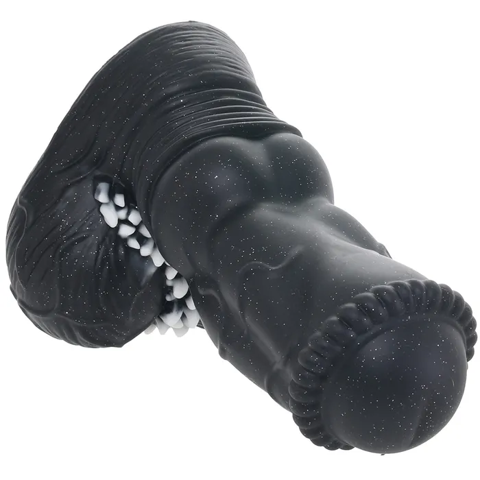 Dildos XR Brands Creature Cocks Venom Dildo