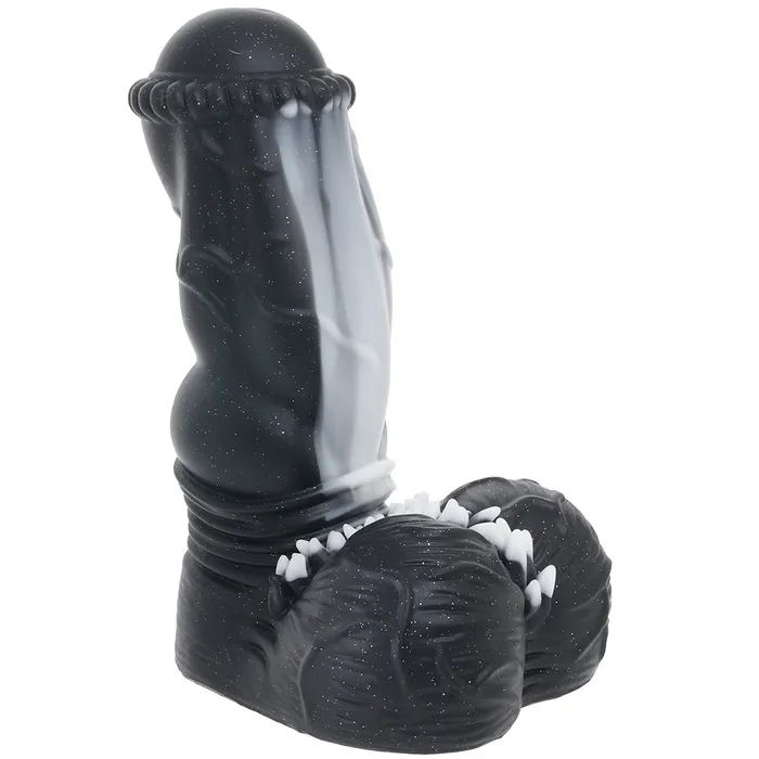 Dildos XR Brands Creature Cocks Venom Dildo