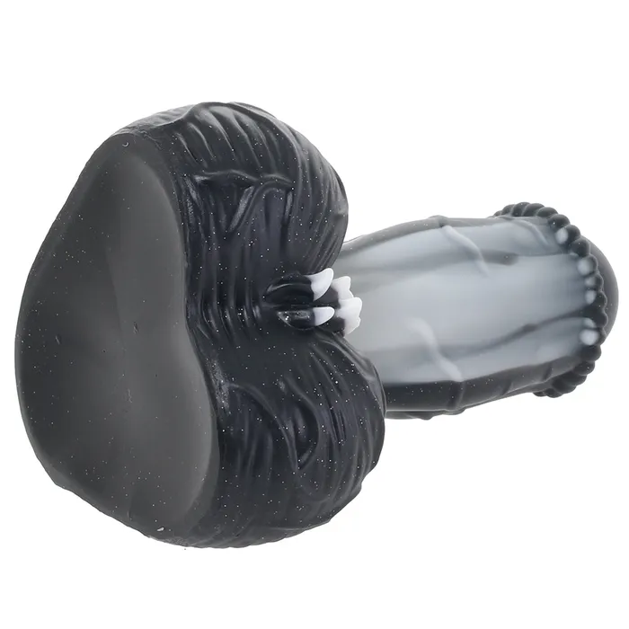 Dildos XR Brands Creature Cocks Venom Dildo